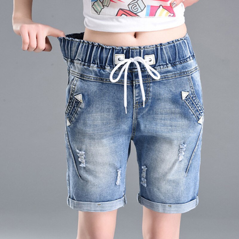 OHRYIYIE   ̽Ʈ  ݹ, ༺ 㸮 û ݹ,  Ȧ ø ݹ,   6XL, 2023  Ż